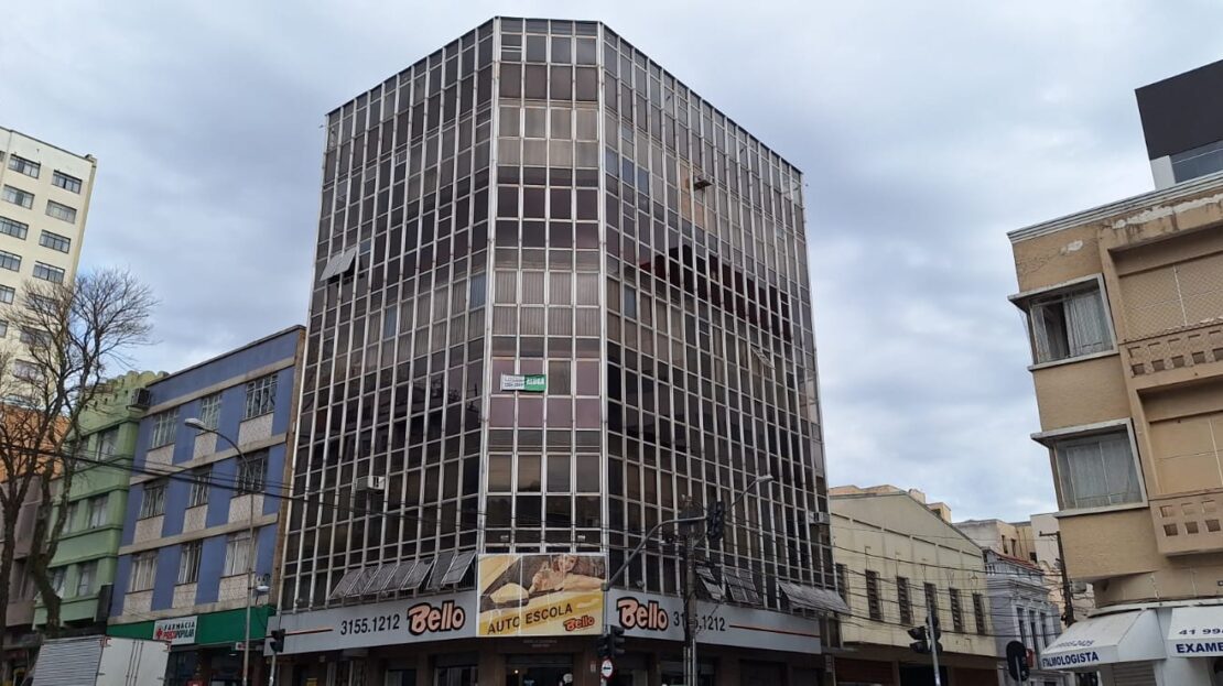 video image
