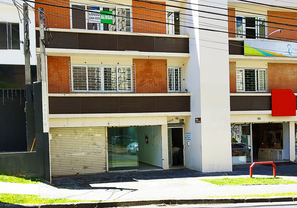 Rua Padre Anchieta 1455 cj11 fachada (02) - Imobiliária Losso