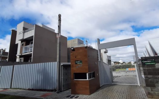 Terreno Condomínio Fechado Campo Comprido
