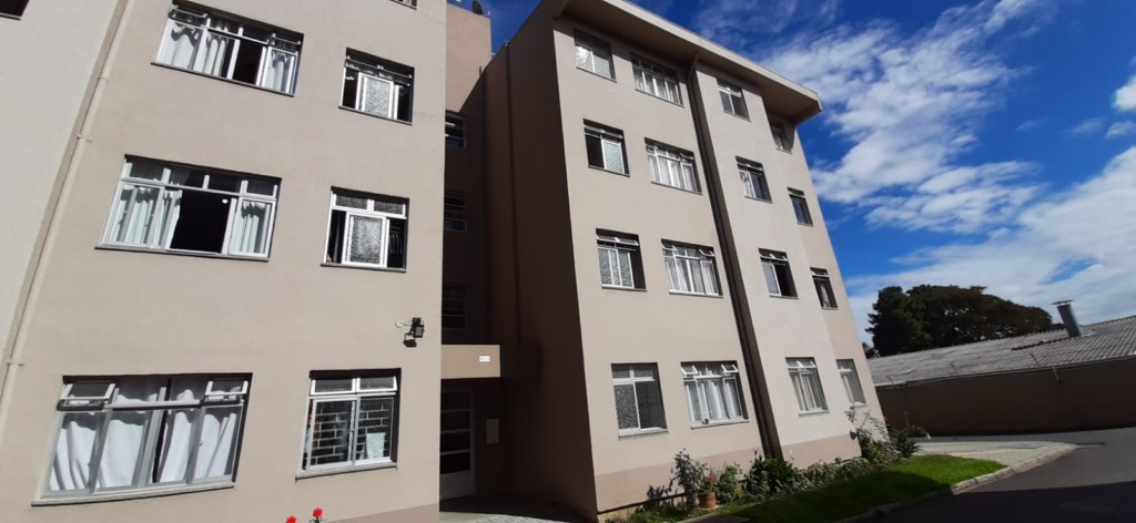 video image