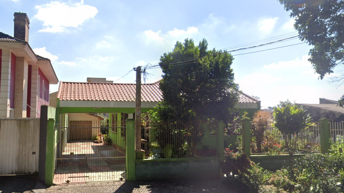 video image