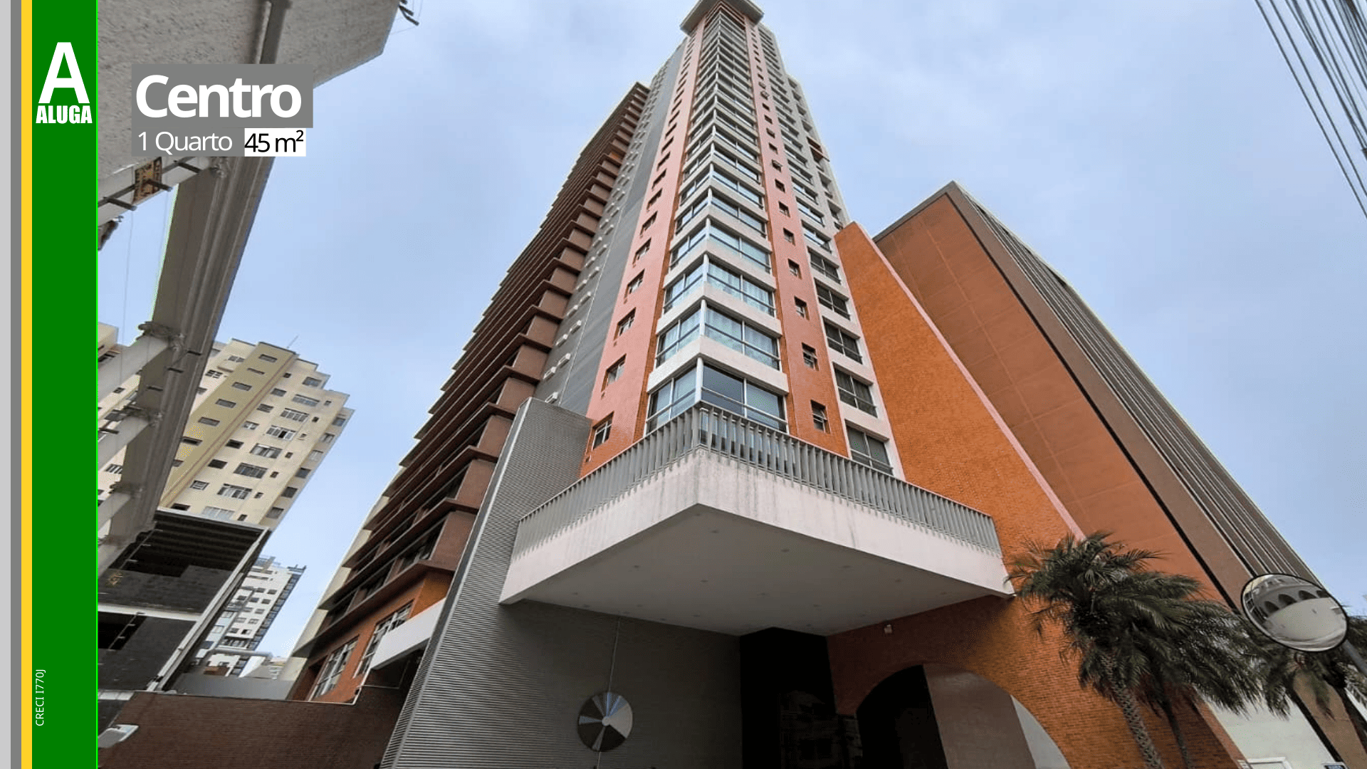 video image