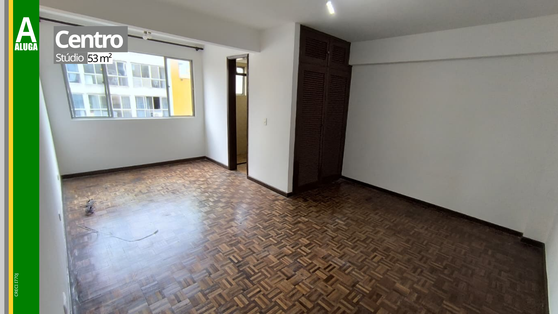 video image