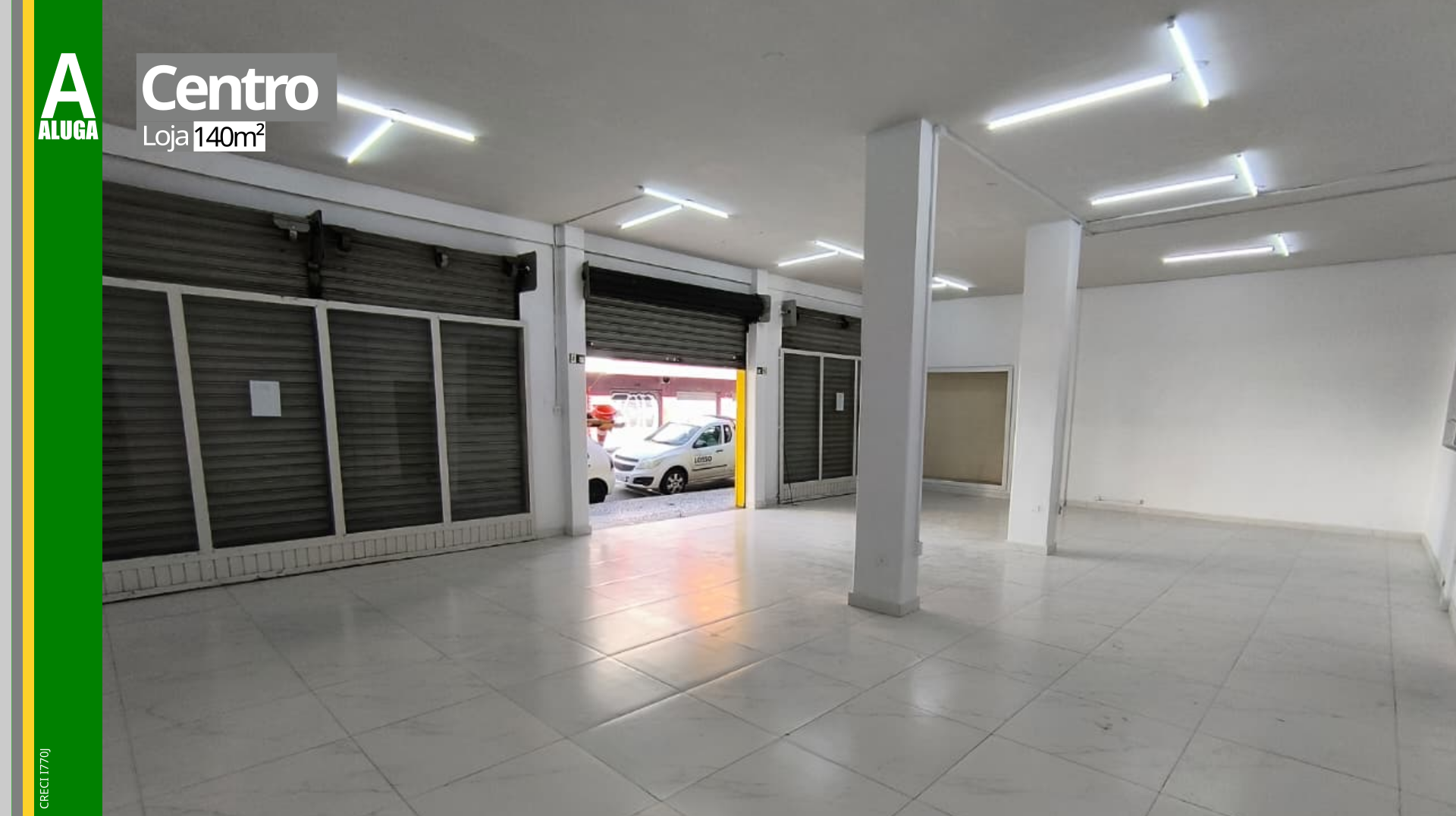 video image