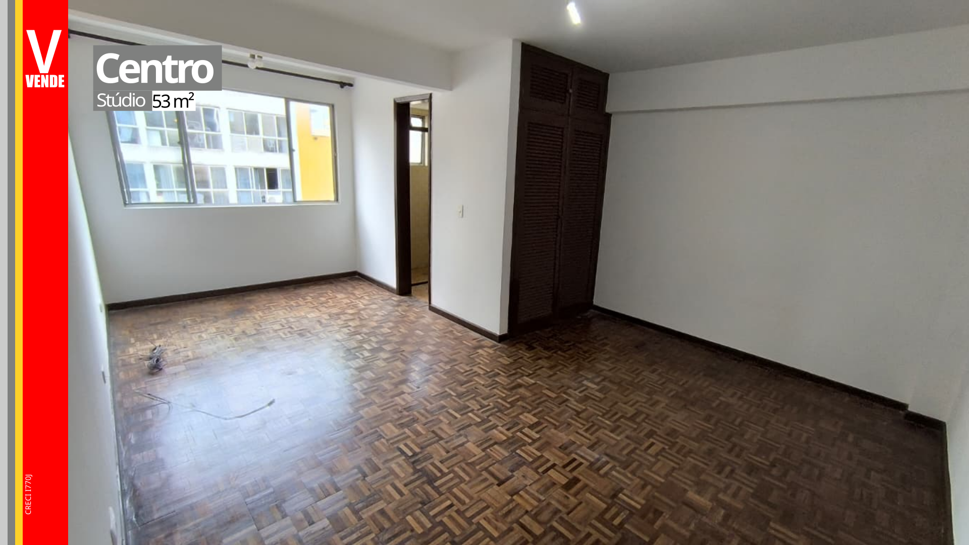 video image