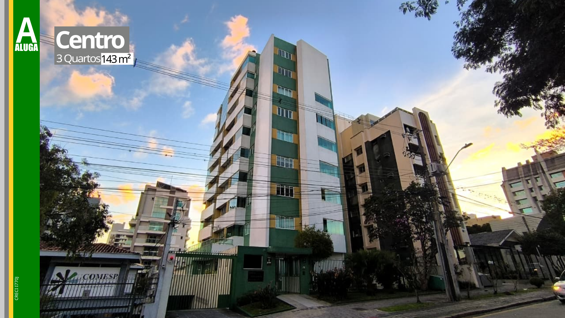 video image
