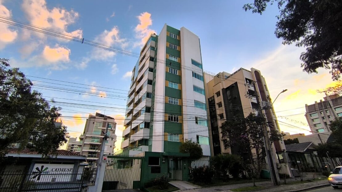 video image