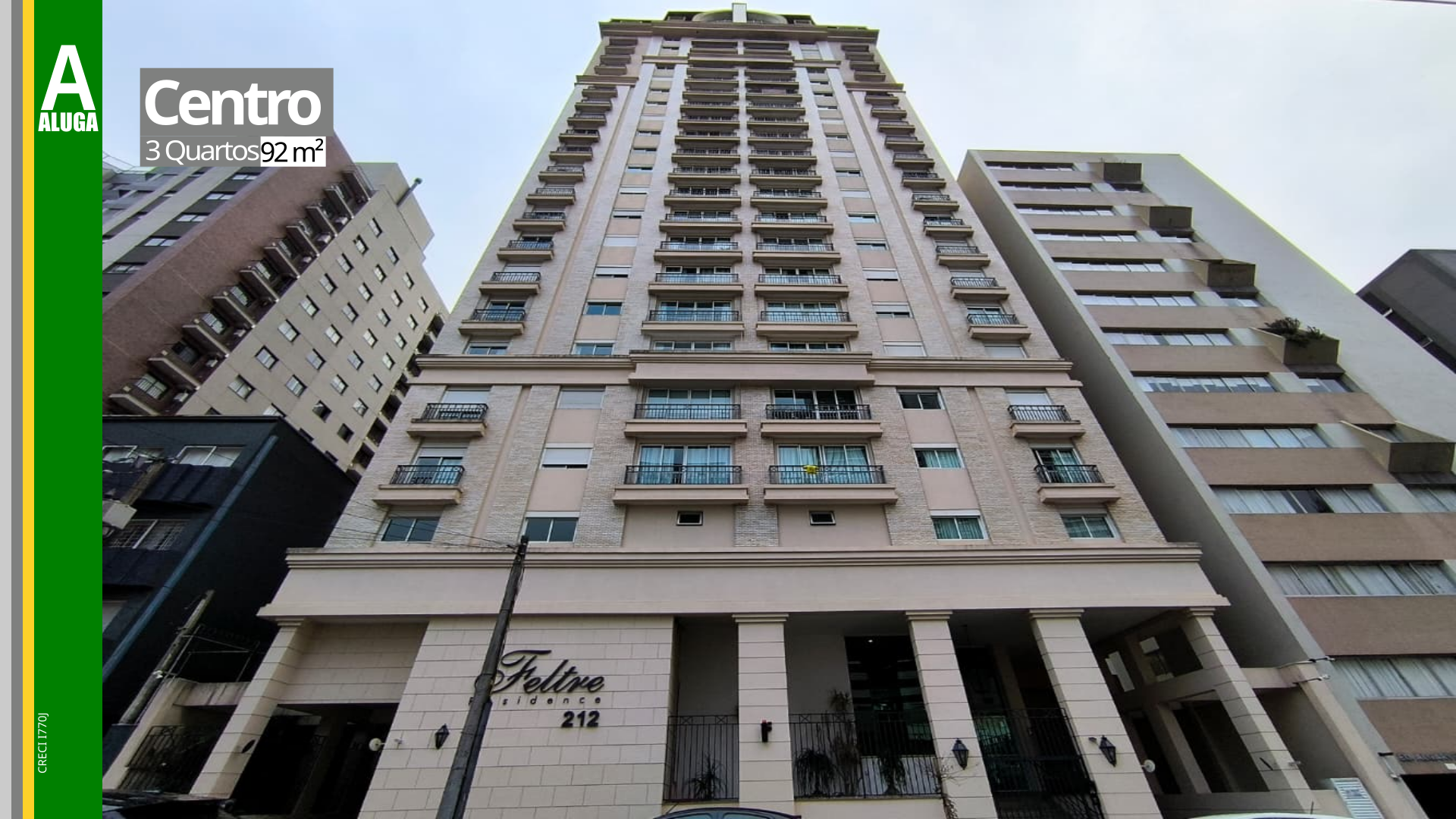 video image