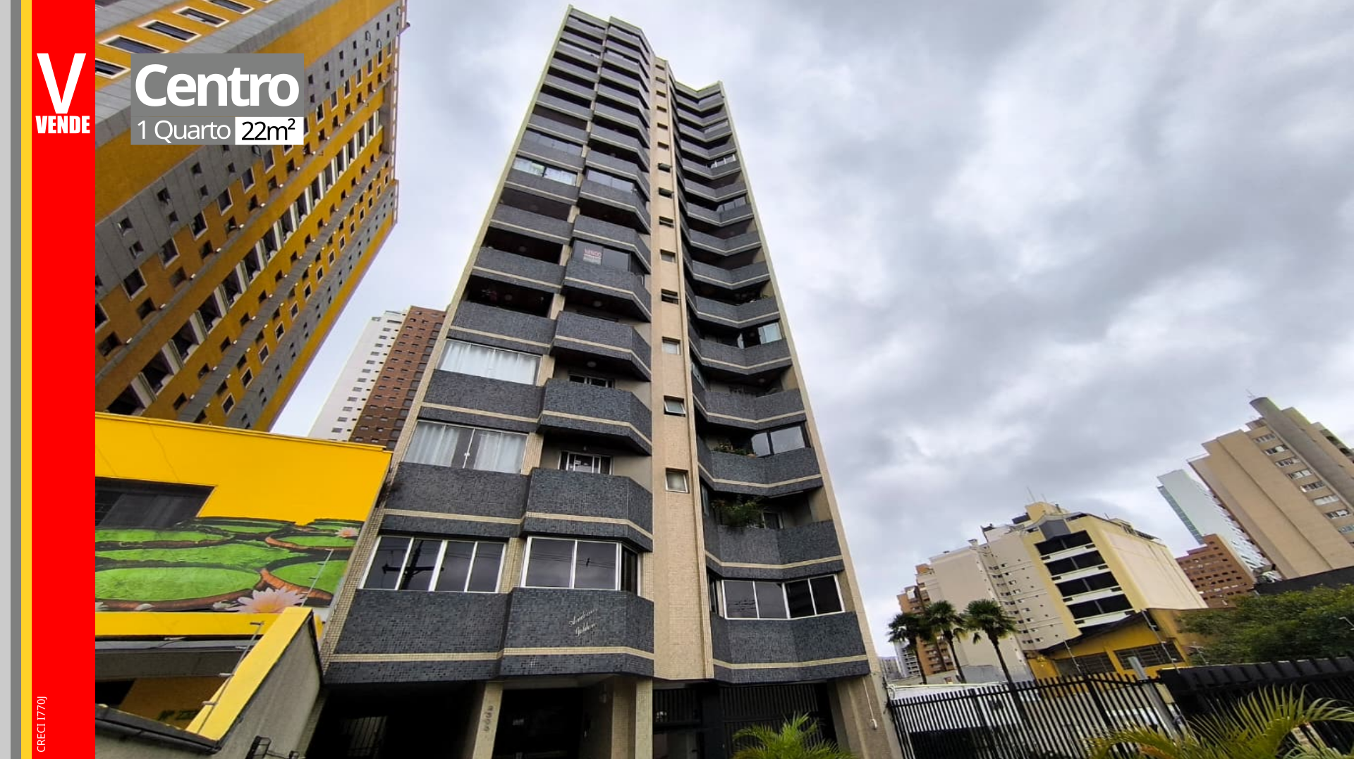 video image